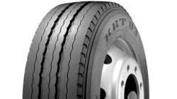 Anvelope de trailer KUMHO KRT-03 265 / 70 R19.5