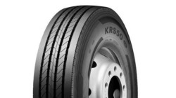 Anvelope de directie KUMHO KRS-50 315 / 70 R22.5