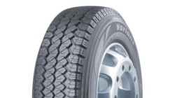 Anvelope de tractiune MATADOR DR-2   M+S 235 / 75 R17.5