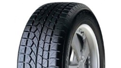 Anvelope de iarna TOYO OPEN COUNTRY W/T       M+S 215 / 60 R17 4x4