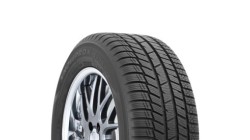 Anvelope de iarna TOYO S-954-S       M+S 235 / 50 R18 4x4