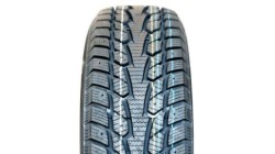 Anvelope de iarna TORQUE WTQ-023     - PJ M+S 225 / 60 R16