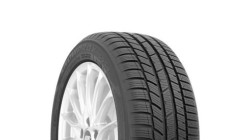 Anvelope de iarna TOYO S-954     M+S 225 / 45 R18