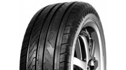 Anvelope de vara TORQUE TQ-HP-701   - PJ 235 / 45 R19 4x4