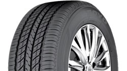 Anvelope de vara TOYO OPEN COUNTRY U/T     M+S 215 / 70 R16 4x4