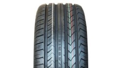 Anvelope de vara TORQUE TQ-901 - PJ 195 / 50 R16