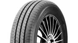 Anvelope de vara TOYO NE03 155 / 80 R13