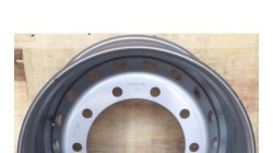 Jante tabla TORQUE JANTA 10 PREZOANE-EURO1-FRANA TAMBUR 10X26 R17