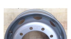 Jante tabla TORQUE JANTA/TRACTIUNE 10 PREZOANE 10X26 R17