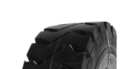Agroindustriale Bridgestone 18.00R25 BRIDGESTONE VCHS IDU *** IND-4 TL  / R25