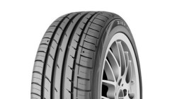 Anvelope de vara FALKEN ZIEX ZE914 ECORUN 175 / 60 R15
