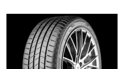 Anvelope de vara Bridgestone Turanza Enliten DEMO 245 / 45 R20