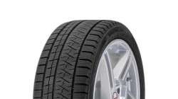 Anvelope de iarna TRIANGLE Snowlink PL02 XL 255 / 45 R19