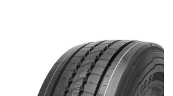 Anvelope de trailer Continental 385/65R22.5 CONTINENTAL CONTI HYBRID HT3+ 164K 20PR TL M+S 3PMSF 385 / 65 R22.5