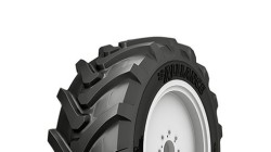Agroindustriale ALLIANCE 580 400 / 70 R20