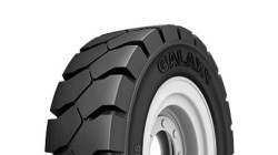 Agroindustriale GALAXY MFS 101 SDS QUICK 23 / 9 R10