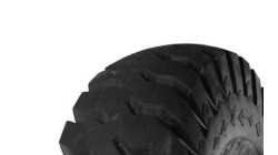 Agroindustriale Goodyear 18.00-25 GOODYEAR ELV-4B 40PR IND-4 TL  / R25