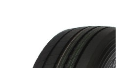 Anvelope de directie Goodyear 295/80R22.5 GOODYEAR MARATHON COACH 154/149M TL 18PR HL M+S 3PMSF 295 / 80 R22.5
