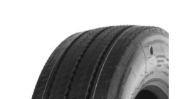 Anvelope de tractiune Michelin 275/70R22.5 MICHELIN X INCITY XZU 148/145J TL M+S 3PMSF 275 / 70 R22.5
