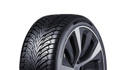 Anvelope all season AUSTONE FIXCLIME SP401 175 / 70 R13