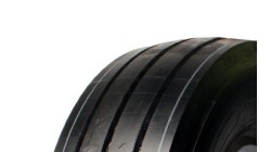 Anvelope de trailer Michelin 235/75R17.5 MICHELIN X LINE ENERGY T 143/141J TL 235 / 75 R17.5