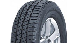 Anvelope de iarna WestLake SW612 235 / 65 R16