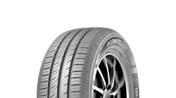 Anvelope de vara Kumho Ecowing ES31 DEMO 185 / 65 R15