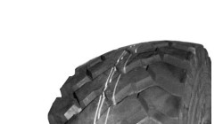 Anvelope de directie Continental 365/85R20 CONTINENTAL HCS 164J 18PR TL M+S DOT23 365 / 85 R20