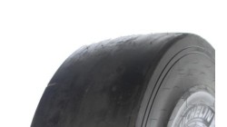 Agroindustriale Michelin 12.00R24 MICHELIN XSM D2+ TL  / R24
