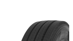 Anvelope de directie Hankook 295/80R22.5 HANKOOK SMART FLEX AH51 154/149M TL M+S 3PMSF 295 / 80 R22.5