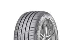 Anvelope de vara Kumho Ecsta PS71 EV XL 255 / 55 R19
