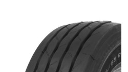 Anvelope de trailer Prometeon 385/55R22.5 PROMETEON R02 PRO TRAILER 164K TL M+S 3PMSF 385 / 55 R22.5