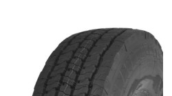 Agroindustriale Michelin 445/95R25 MICHELIN X-CRANE 2 178F TL 445 / 95 R25