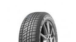 Anvelope de iarna Kumho WinterCraft WS71 SUV XL 245 / 65 R17