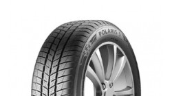 Anvelope de iarna BARUM POLARIS 5 2021 XL M+S 245 / 45 R19