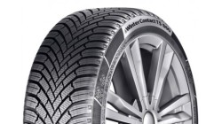 Anvelope de iarna CONTINENTAL WINTER CONTACT TS860 2021 XL 195 / 45 R16