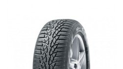 Anvelope de iarna NOKIAN WR D4 XL 215 / 45 R16
