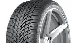 Anvelope de iarna NOKIAN WR SNOWPROOF 175 / 65 R15