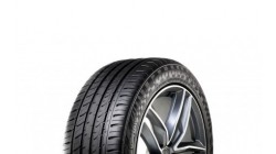 Anvelope de vara RADAR DIMAX R8+ Runflat XL 225 / 45 R17