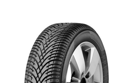 Anvelope de iarna BF.GOODRICH G FORCE WINTER 2 2021 M+S 185 / 65 R14