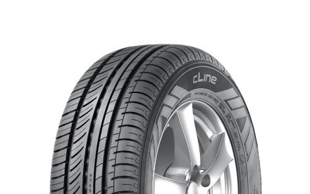 Anvelope de vara NOKIAN cLINE VAN 195 / 70 R15