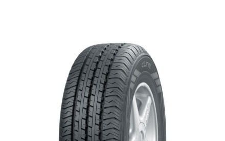 Anvelope de vara NOKIAN cLINE CARGO 185 / 75 R16