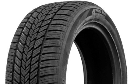 Anvelope all season MOMO FOUR SEASON XL M+S 205 / 60 R16