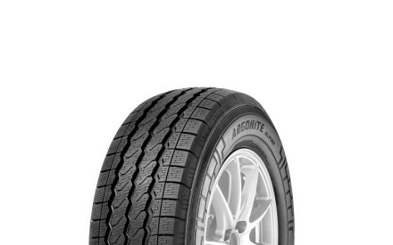 Anvelope de iarna RADAR ARGONITE ALPINE 215 / 65 R16