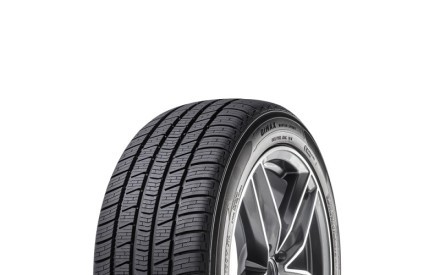 Anvelope de iarna RADAR DIMAX WINTER SPORT 2021 XL 195 / 50 R15