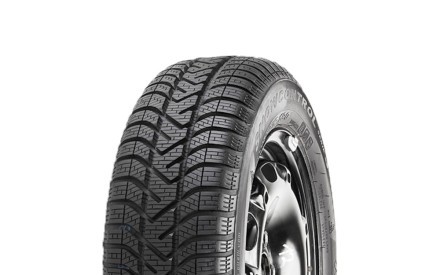 Anvelope de iarna PIRELLI WINTER 190 SNOW CONTROL 3 195 / 65 R15