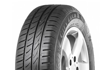Anvelope de vara VIKING CITI TECH 2 165 / 65 R14