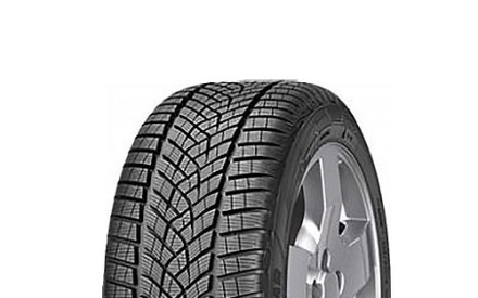 Anvelope de iarna GOODYEAR ULTRA GRIP 8 PERFORMANCE AO 2022 XL 285 / 45 R20