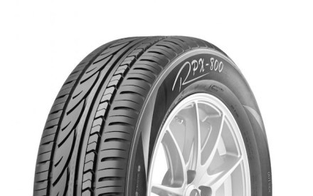 Anvelope de vara RADAR RPX800 XL 215 / 60 R16