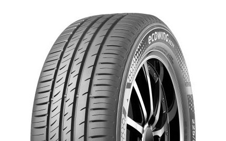 Anvelope de vara KUMHO  165 / 65 R14